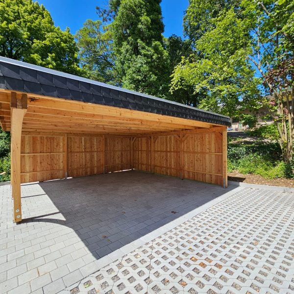 7034f8d0-5170-4d7f-b931-0d197c14695d